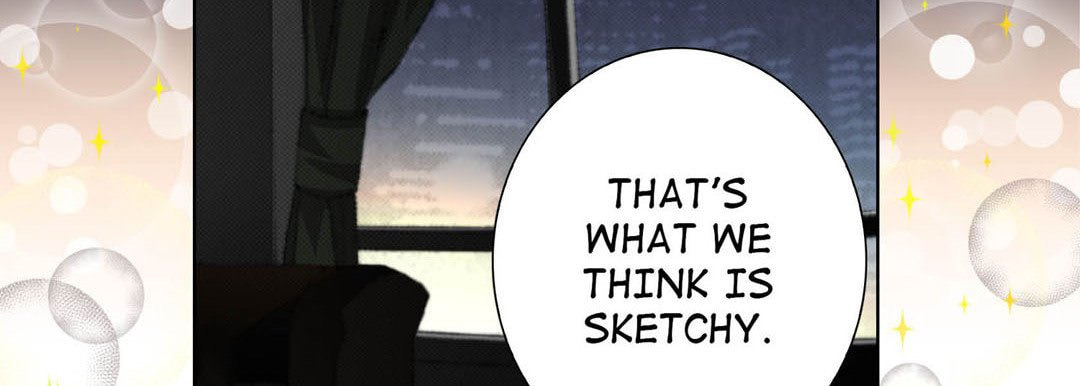Read Totally Captivated chapter 117 image 22 on Lezhin