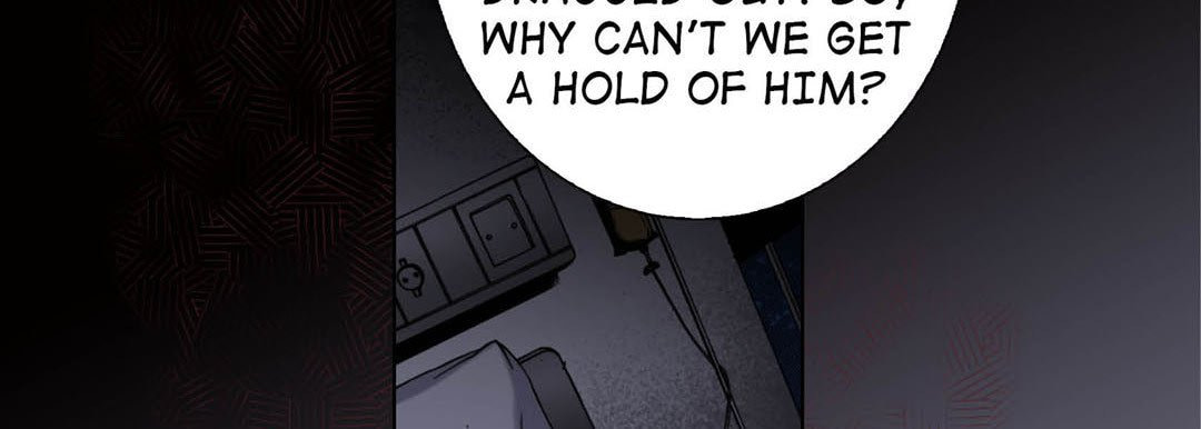 Read Totally Captivated chapter 117 image 25 on Lezhin