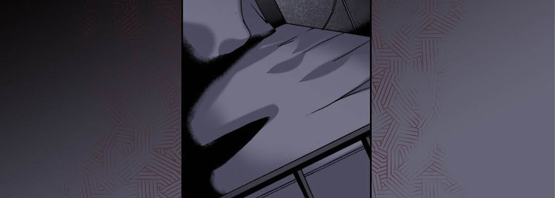Read Totally Captivated chapter 117 image 26 on Lezhin