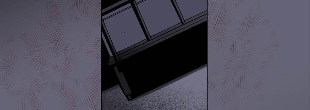 Read Totally Captivated chapter 117 image 27 on Lezhin