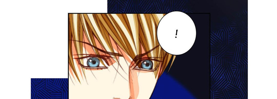 Read Totally Captivated chapter 117 image 29 on Lezhin