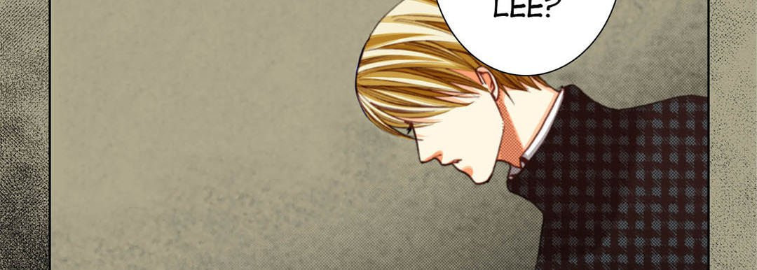 Read Totally Captivated chapter 117 image 33 on Lezhin