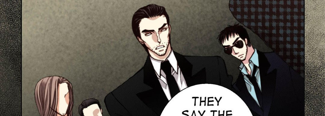 Read Totally Captivated chapter 117 image 34 on Lezhin