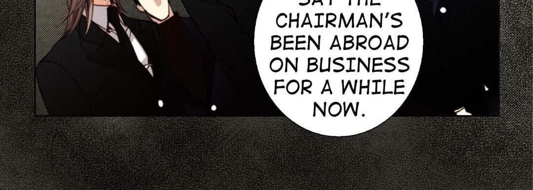 Read Totally Captivated chapter 117 image 35 on Lezhin