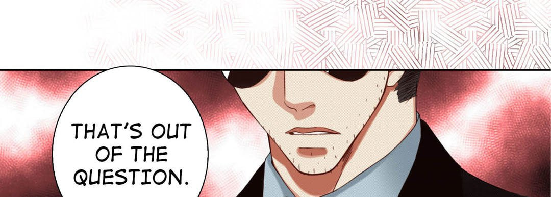 Read Totally Captivated chapter 117 image 40 on Lezhin