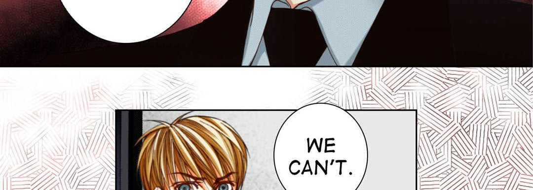 Read Totally Captivated chapter 117 image 41 on Lezhin