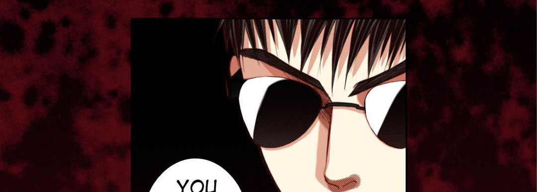 Read Totally Captivated chapter 117 image 49 on Lezhin