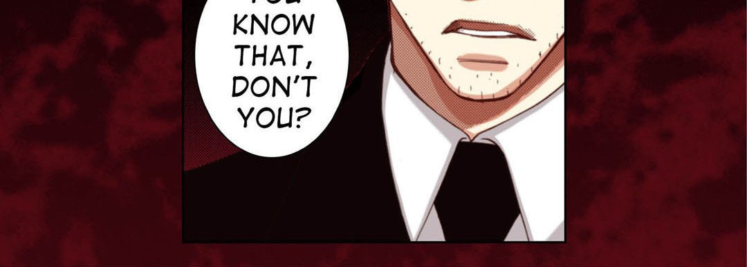 Read Totally Captivated chapter 117 image 50 on Lezhin