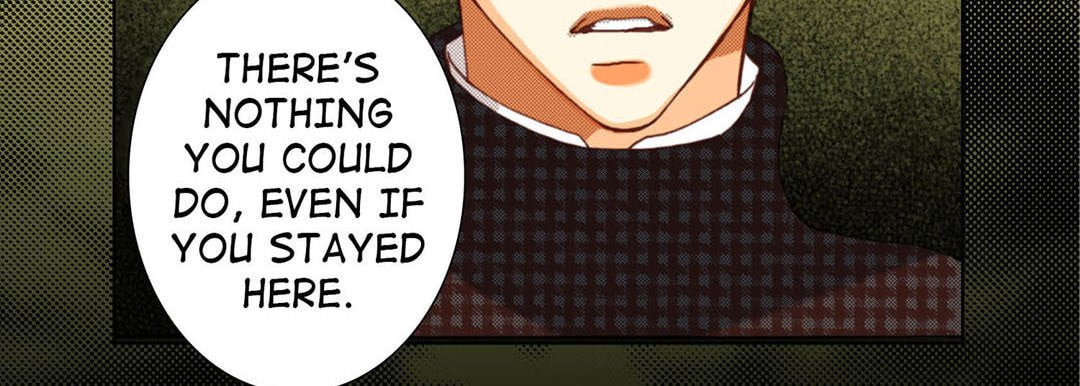 Read Totally Captivated chapter 117 image 54 on Lezhin
