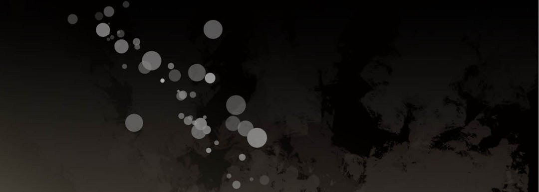 Read Totally Captivated chapter 117 image 56 on Lezhin