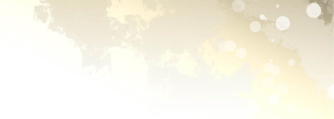 Read Totally Captivated chapter 117 image 59 on Lezhin