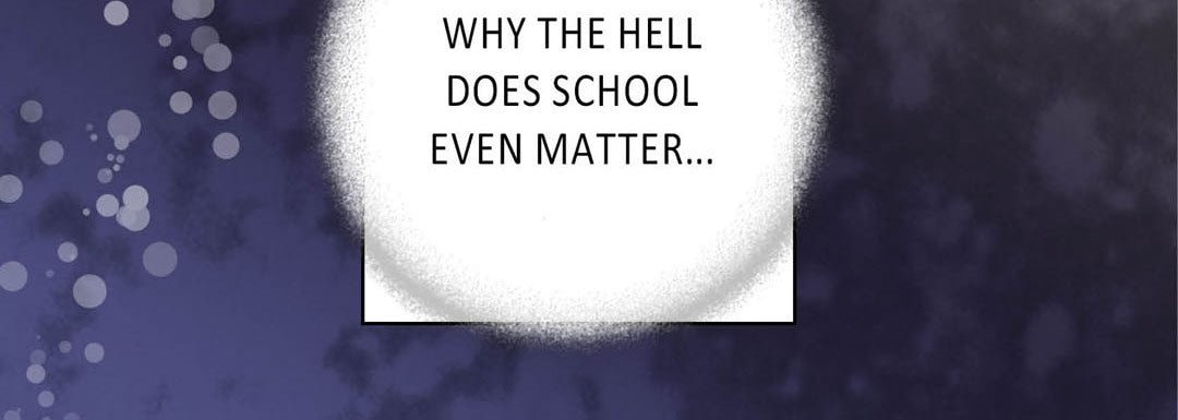 Read Totally Captivated chapter 117 image 63 on Lezhin