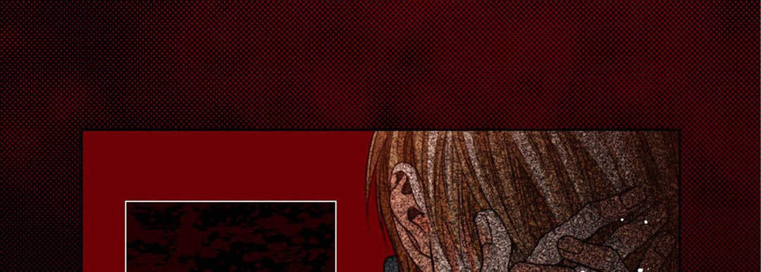 Read Totally Captivated chapter 117 image 64 on Lezhin