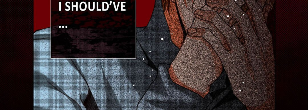 Read Totally Captivated chapter 117 image 65 on Lezhin