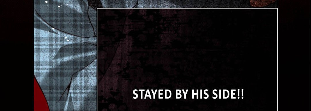 Read Totally Captivated chapter 117 image 66 on Lezhin