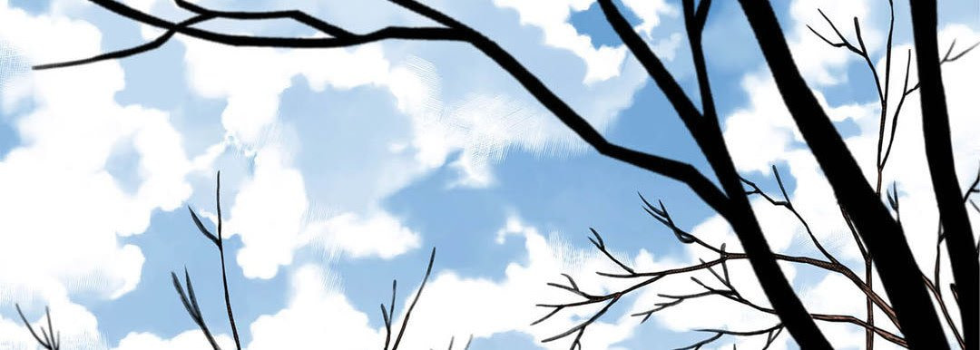 Read Totally Captivated chapter 117 image 69 on Lezhin