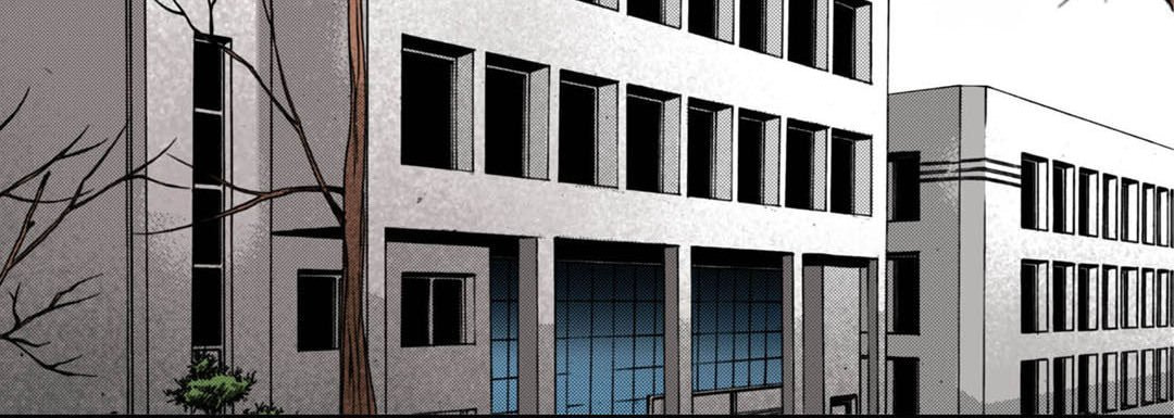 Read Totally Captivated chapter 117 image 71 on Lezhin