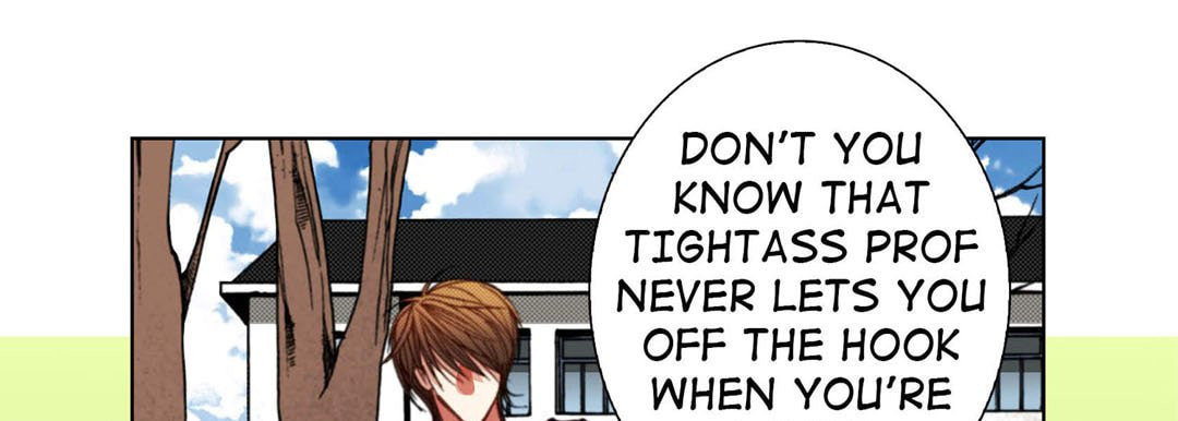 Read Totally Captivated chapter 117 image 76 on Lezhin