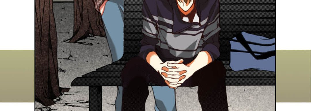 Read Totally Captivated chapter 117 image 78 on Lezhin