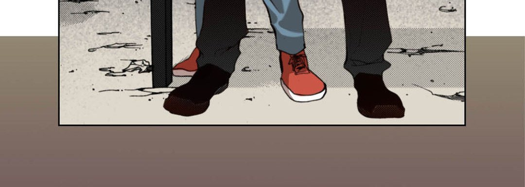 Read Totally Captivated chapter 117 image 79 on Lezhin
