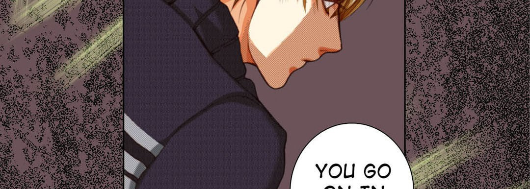 Read Totally Captivated chapter 117 image 81 on Lezhin