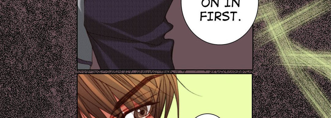Read Totally Captivated chapter 117 image 82 on Lezhin