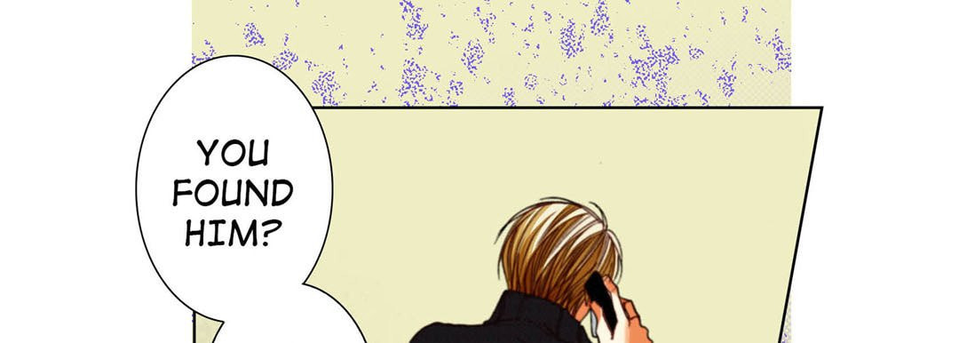 Read Totally Captivated chapter 117 image 88 on Lezhin