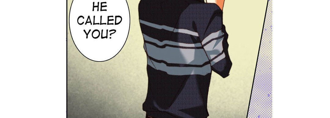 Read Totally Captivated chapter 117 image 89 on Lezhin