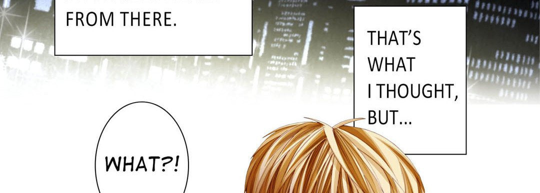 Read Totally Captivated chapter 117 image 9 on Lezhin