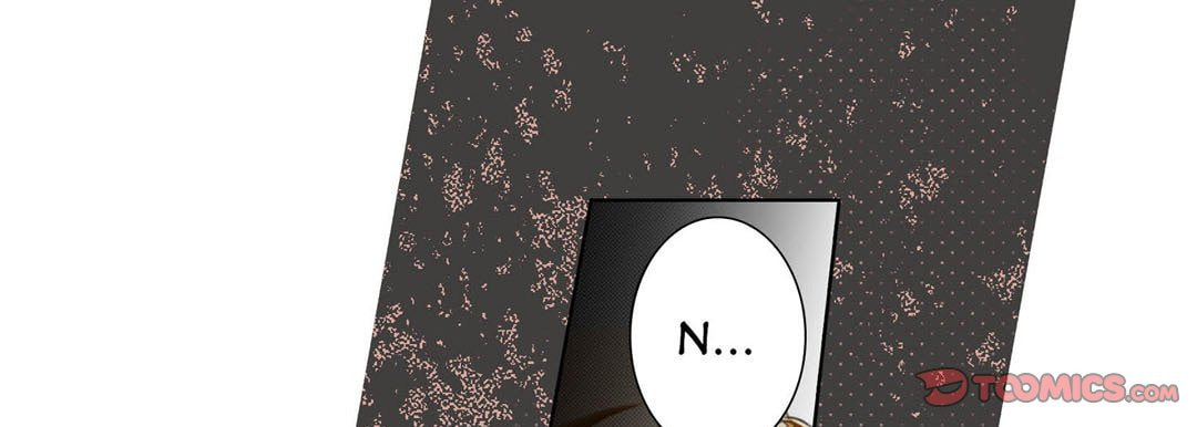Read Totally Captivated chapter 117 image 92 on Lezhin