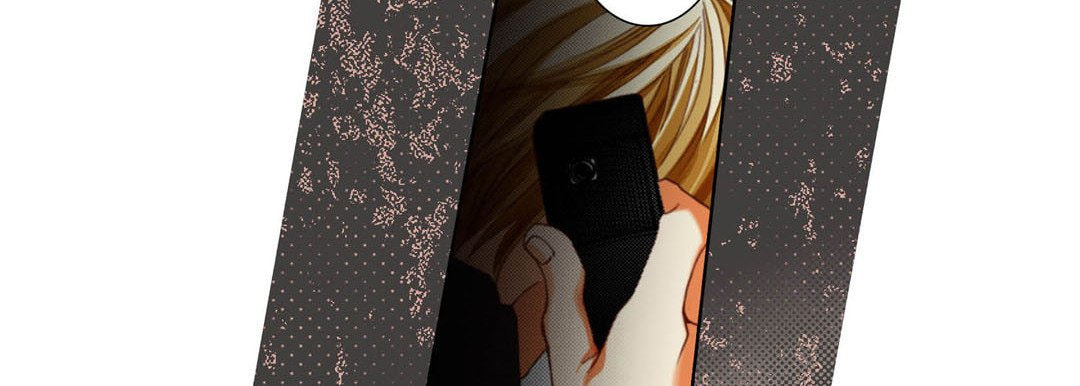 Read Totally Captivated chapter 117 image 93 on Lezhin