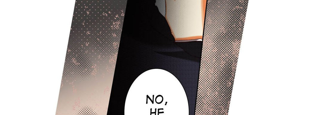 Read Totally Captivated chapter 117 image 94 on Lezhin