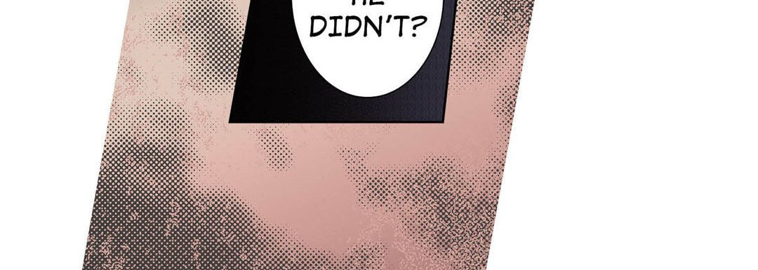Read Totally Captivated chapter 117 image 95 on Lezhin