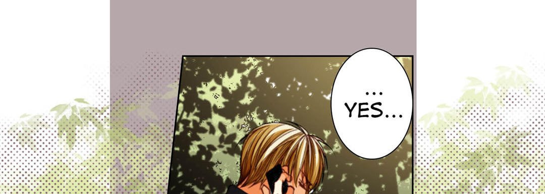 Read Totally Captivated chapter 117 image 96 on Lezhin