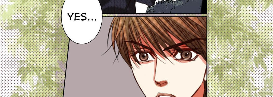 Read Totally Captivated chapter 117 image 98 on Lezhin