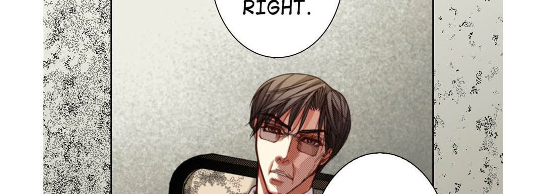 Read Totally Captivated chapter 118 image 105 on Lezhin