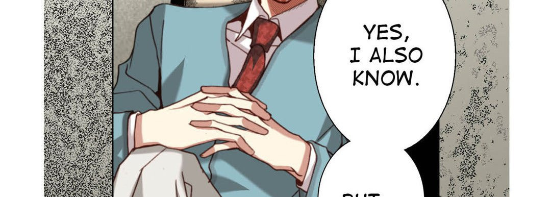Read Totally Captivated chapter 118 image 106 on Lezhin