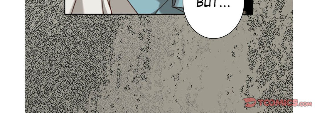 Read Totally Captivated chapter 118 image 107 on Lezhin