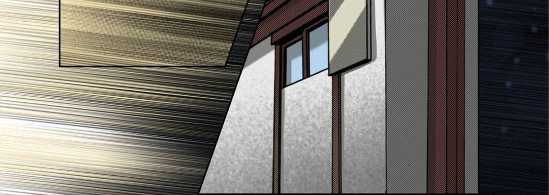 Read Totally Captivated chapter 118 image 11 on Lezhin
