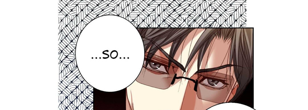 Read Totally Captivated chapter 118 image 112 on Lezhin