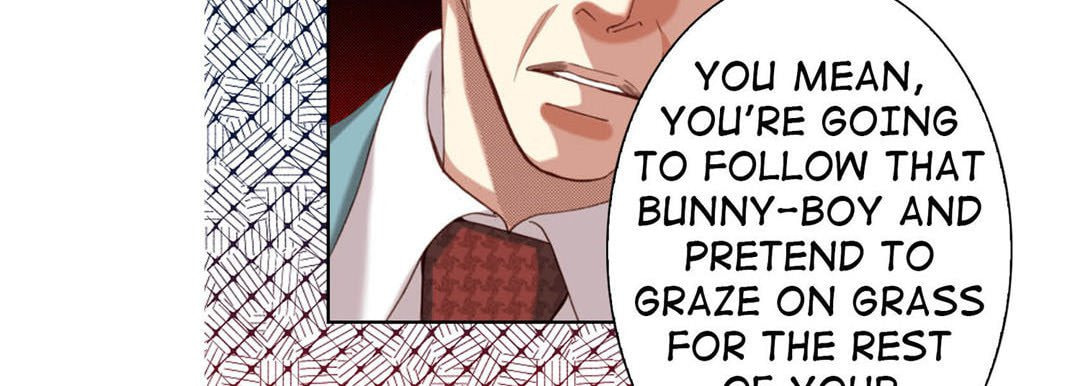 Read Totally Captivated chapter 118 image 113 on Lezhin
