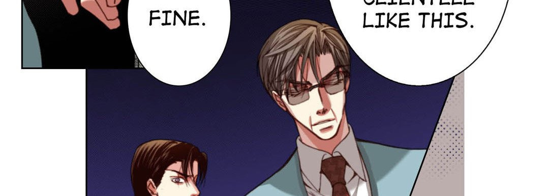 Read Totally Captivated chapter 118 image 117 on Lezhin
