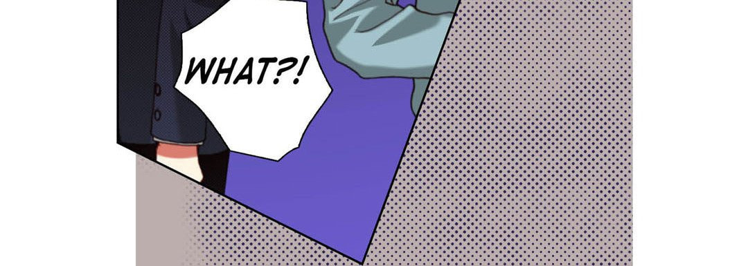 Read Totally Captivated chapter 118 image 119 on Lezhin