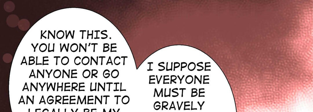 Read Totally Captivated chapter 118 image 120 on Lezhin