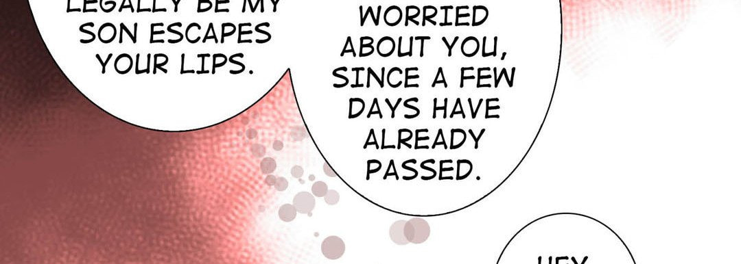 Read Totally Captivated chapter 118 image 121 on Lezhin