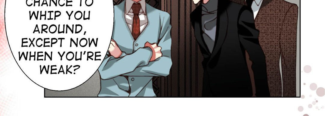 Read Totally Captivated chapter 118 image 123 on Lezhin
