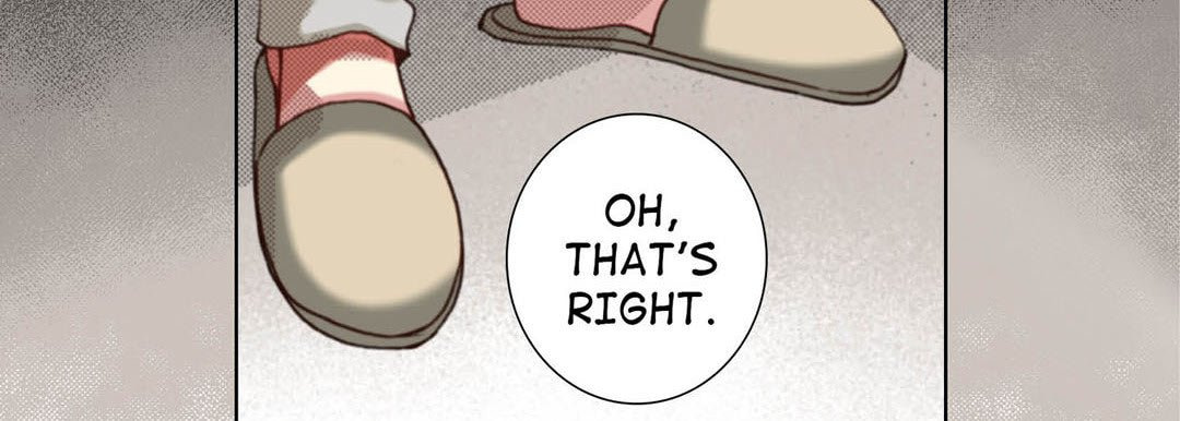 Read Totally Captivated chapter 118 image 130 on Lezhin