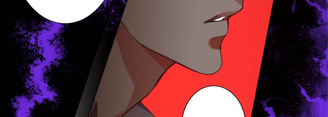 Read Totally Captivated chapter 118 image 134 on Lezhin
