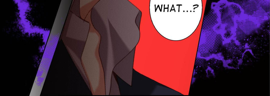 Read Totally Captivated chapter 118 image 135 on Lezhin