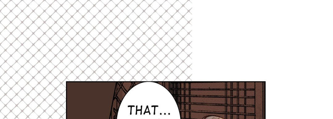 Read Totally Captivated chapter 118 image 136 on Lezhin
